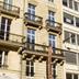 Gebouw