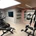 Sportcentrum