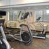 Sportcentrum