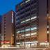 Gebouw