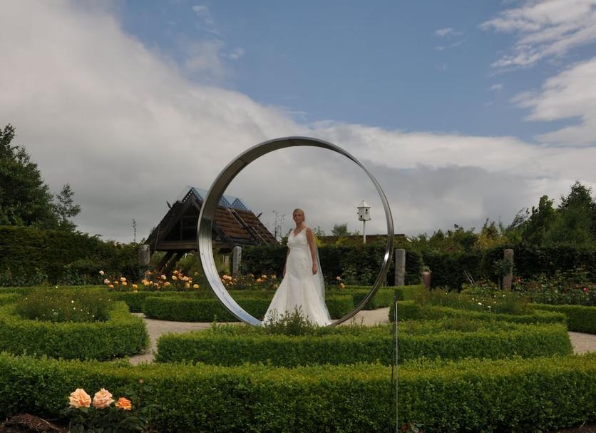 Andere Foto's
