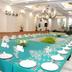 Feestzaal