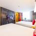 Slaapkamer