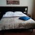 Andere