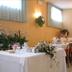Feestzaal