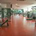 Sportcentrum