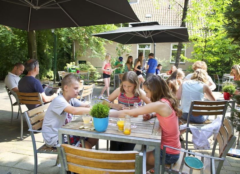 Andere Foto's