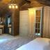 Andere