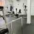 Sportcentrum