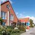 Gebouw