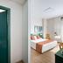 Slaapkamer