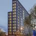 Gebouw