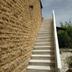 Trappen