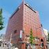 Gebouw