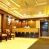 Receptie