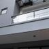 Andere