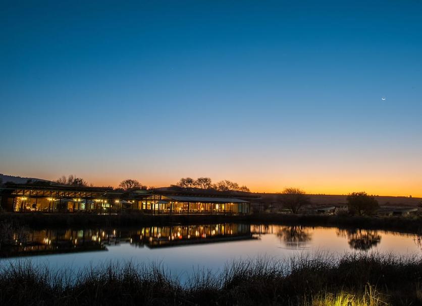 Buiten zicht Foto's
