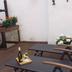 Andere