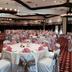 Feestzaal