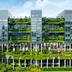 Gebouw