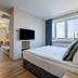 Slaapkamer