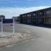 Gebouw