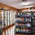 Winkel