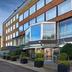 Gebouw