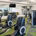 Sportcentrum