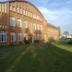 Gebouw