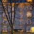 Gebouw