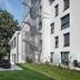 Gebouw