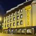 Gebouw