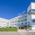 Gebouw