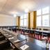Vergaderzaal