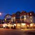 Gebouw