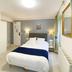 Slaapkamer