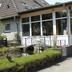Gebouw