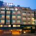 Gebouw