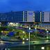 Gebouw