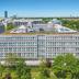 Gebouw