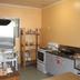Keuken