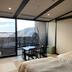 Gebouw