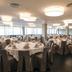 Feestzaal
