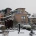 Gebouw