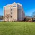Gebouw
