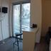 Andere