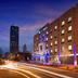 Gebouw
