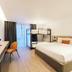 Slaapkamer