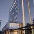Gebouw